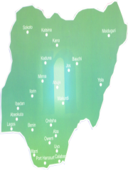 wasiu.jpg